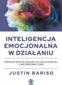 Inteligencja emocjonalna w działaniu