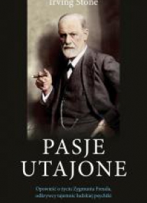 Pasje utajone