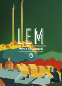 Wysoki Zamek