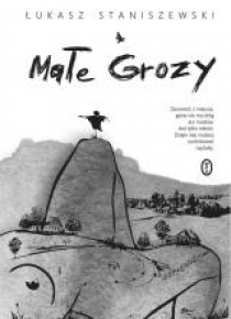 Małe Grozy