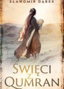 Święci z Qumran