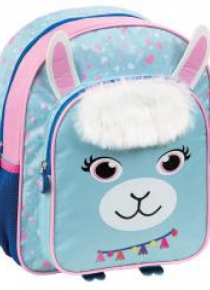 Plecak 11 Lama DERFORM
