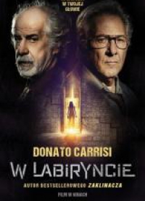 W labiryncie