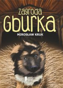 Zagroda Gburka