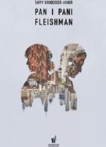 Pan i pani Fleishman