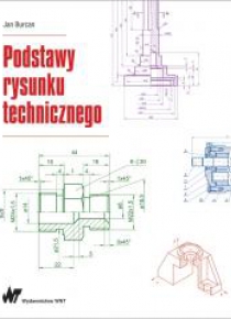 Podstawy rysunku technicznego