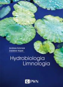 Hydrobiologia. Limnologia