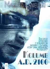 Kolumb A.D. 2100