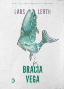 Bracia Vega 3/3