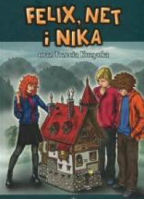 Felix, Net i Nika T.7 Trzecia Kuzynka TW w.2020