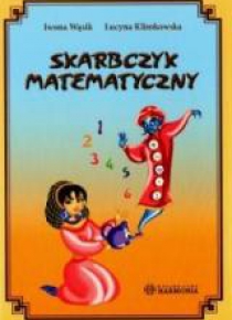 Skarbczyk matematyczny