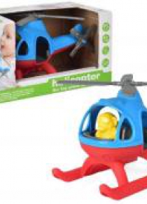 Helikopter