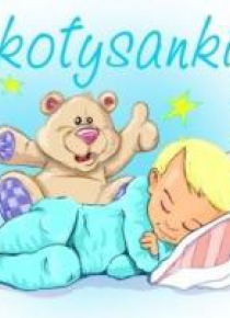 Kołysanki CD