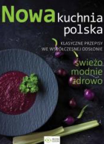 Nowa kuchnia polska