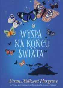 Wyspa na końcu świata