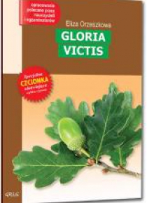Gloria Victis z oprac. GREG