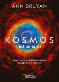 Kosmos. Możliwe światy