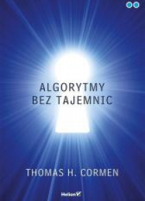Algorytmy bez tajemnic