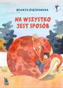 Na wszystko jest sposób