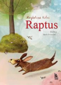 Raptus