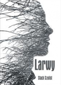 Larwy