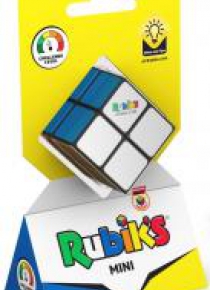 Kostka Rubika 2x2 RUBIKS