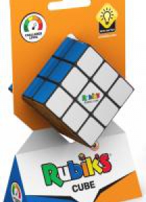 Kostka Rubika 3x3 RUBIKS
