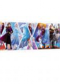 Puzzle 1000 Kraina Lodu II TREFL