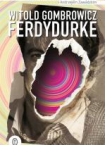 Ferdydurke BR w.2020