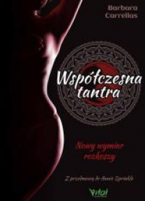 Współczesna tantra