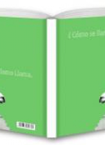 Notes Gee Lama kratka NARCISSUS