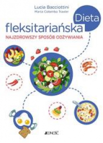Dieta fleksitariańska