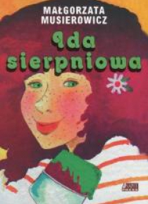 Ida sierpniowa BR w.2020