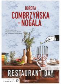 Restaurant day