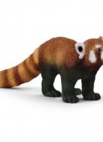 Panda Ruda