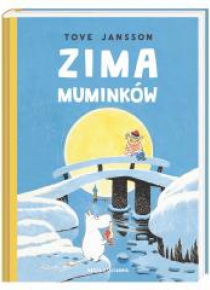 Zima Muminków