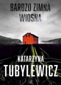 Bardzo zimna wiosna