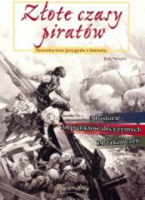 Złote czasy piratów