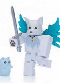 Roblox Celebrity - Ghost Forces: Phantom