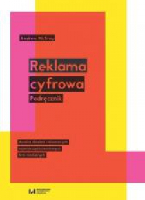 Reklama cyfrowa