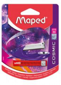 Zszywacz Cosmic Mini MAPED