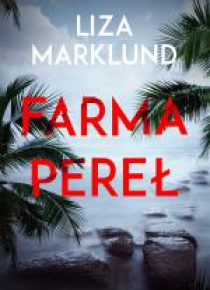 Farma pereł
