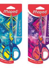 Nożyczki Cosmic 16cm MAPED