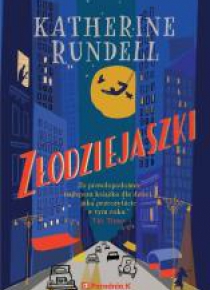 Złodziejaszki