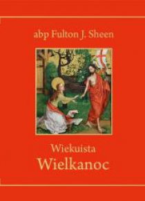 Wiekuista Wielkanoc