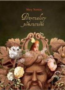 Pożyczalscy pomszczeni w.2020