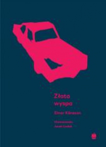 Złota wyspa