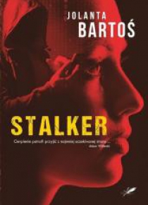 Stalker