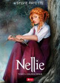 Nellie T.2 Zauroczenie