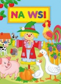 Na wsi